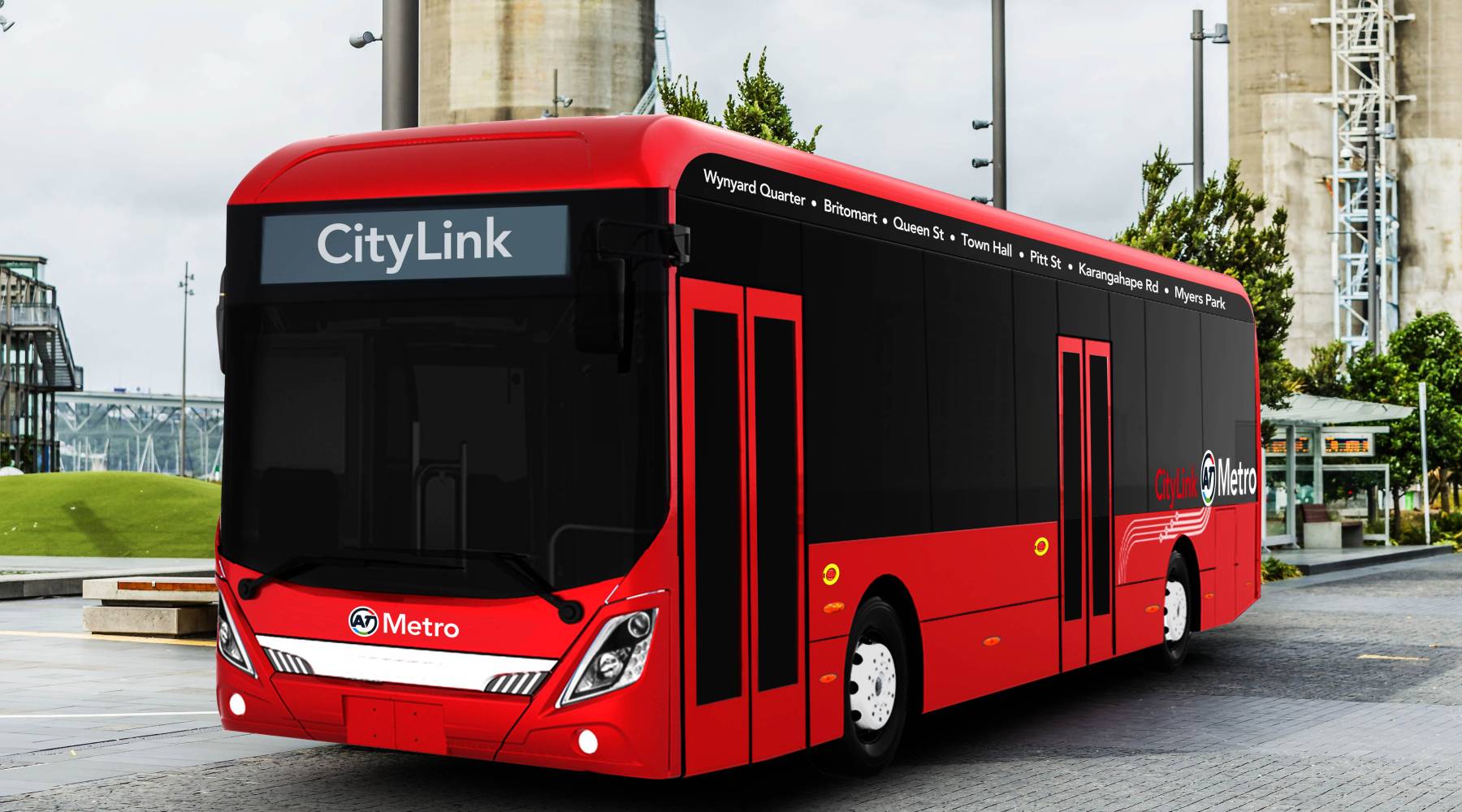 citylink-buses-going-electric-heart-of-the-city